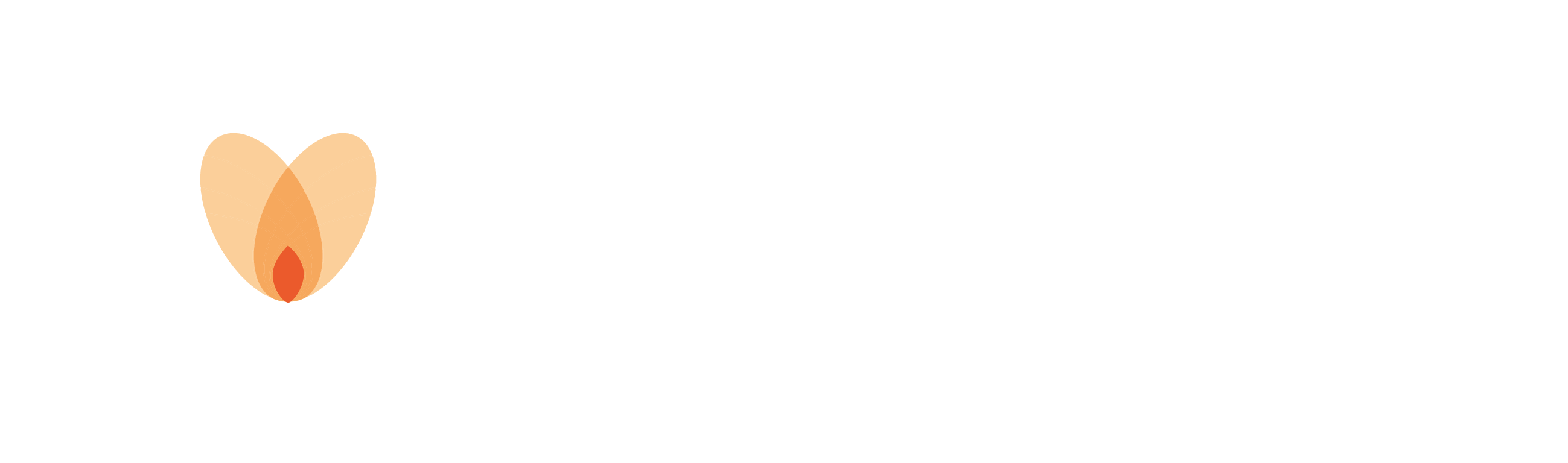 Tina Weber - Transformationstherapie nach Robert Betz